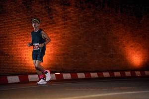 BIB: 
                            <button type="button" onclick="openModal(27897760)" class="btn btn-primary btn-sm float-right btn-popup" data-toggle="modal" data-target=".modal-high-quality">
                        <i class="fas fa-shopping-cart"></i> Add to Cart
                    </button>
                                            <button type="button" onclick="isThisMe(27897760, true)" class="btn btn-success btn-sm float-right btn-popup btn-isme hidden" data-toggle="tooltip" data-placement="bottom" title="นี่คือรูปของคุณใช่ไหม คลิกที่นี่เพื่อเอาเข้าอัลบั้ม">
                        <i class="fas fa-plus"></i> Add to album
                    </button>
                    <button type="button" onclick="isThisMe(27897760, false)" class="btn btn-warning btn-sm float-right btn-popup btn-isnotme hidden">
                        <i class="fas fa-ban"></i> Remove from album
                    </button>